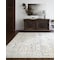 Livabliss Marlene BOMN-2309 Machine Crafted Area Rug BOMN2309-1014 - alternate 4